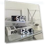 Smart Bedside Alarm Clock — Alarms & Clocks, Daily necessities-V