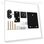 Smart Biometric Lock — Biometric Security, Tooarts