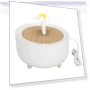 Smart Cat Water Fountain — Fountains, Honor Electronics