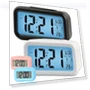 Smart Digital Alarm Clock — Alarms & Clocks, Daily necessities-V