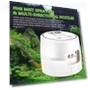 Smart Garden Irrigation Controller — Controllers, TaoPo Directs