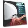 Smart Hand Dryer — Hand Dryers, Ideal World