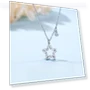 Smart Heartbeat Necklace — Smart Jewelry, All-match jewelry