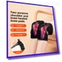 Smart Heater Shoulder Protection — Thermal Therapy Solutions, Binchi Health Technology