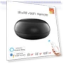 Universal Remote Control with WiFi and Voice Control — Remote Controls, Tuya