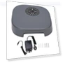 Smart Irrigation Controller — Controllers, Honor Electronics