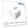 Smart Fingerbot — Smart Home Hubs & Controllers, Tuya