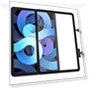 Touch Panel — Touchscreen Panels, Sunsky-Spare Parts