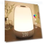 Touch Sunrise Alarm Clock Night Light — Alarms & Clocks, Daily necessities-V