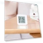 Wireless Smart Thermometer Hygrometer — Home Climate Control, Xiaomi