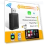 2 in 1 CarPlay Smart Box — Car Accessories & Gadgets, Xixi Global Purchasing