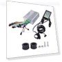 3-Mode Sine Wave Controller with LCD Display — Motor Controls, Home3ZY