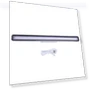 Adjustable Color Temperature Under-Cabinet Lighting — Under-Cabinet Mounts, Sport2ZY