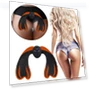 Adjustable Smart Butt Trainer — Muscle Stimulators, yuantiancai