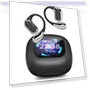 AI Language Translation Earbuds — Headsets, Junmaocun