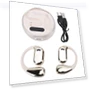 AI Translation Headphones — Over-Ear Headphones, ZuiyouGongyi1