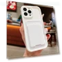 Anti-fall Silicone Phone Case — Basic Cases, hengbo-Cases