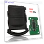 ASK 433 MHz Remote Smart Car Key — Keyless Entry, Jingyuqin Car Key