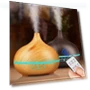 Automatic Aromatic Machine — Diffusers, Darling Women Boutique