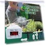 Automatic Drip Irrigation System — Controllers, Darling Women Boutique A