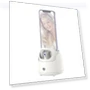 Automatic Face Tracking Gimbal — Steady Shots, FireZY