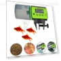 Automatic Fish Feeder — Feeders, RUI RUI YU 7