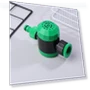 Automatic Garden Watering Timer — Controllers, Russet Clouds