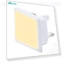 Automatic LED Night Light — Night Lights, Melery