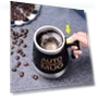 Automatic Magnetic Mixing Mug — Beverage Warmers, Darling Women Boutique