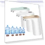 Automatic Mini Portable Water Dispenser — Beer Dispensers, Darling Women Boutique