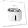 Automatic Pet Water Dispenser — Feeding Supplies, Holland Ham