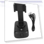 Automatic Phone Holder with Face Tracking — Lens Attachments, Ulanzi