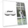 Automatic Professional Window Cleaner — Squeegees, Closet of Beauty