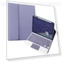 Bluetooth Keyboard Case — Keyboard Cases, SS-Pajamas-01