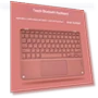 Bluetooth Touch Keyboard — Keyboards, Deals Depot