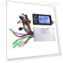 Brushless Motor Controller — Motor Controls, Pc1ZY