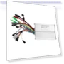 Brushless Motor Controller — Motors, Home3ZY
