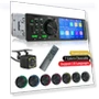Car Radio Receiver — Stereo Receivers, ZoomSpark