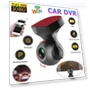 Car WIFI Driving Recorder — Dashboard Cameras, MDH