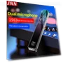 Color Screen E-Book with Voice Recording — Portable Audio Recorders, Essager Electronic