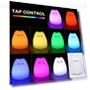 Cute Cat Night Light for Kids — Night Lights, TOP-MALL-001
