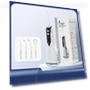 Electric Dental Flosser — Power Flossers, Binchi Health Technology