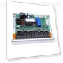 Electric Scooter Controller — Motors, Sport2ZY