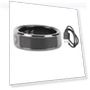 Fitness Tracker with Color Touch Screen — Fitness & Activity Monitors, 3d printing machine
