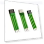 Hall Plate Sensor — , Sports tour