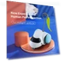 Interactive Smart Toy Car for Cats — Cat Playthings, Simple and warm