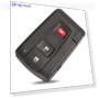 Keyless Smart Remote Car Key Shell Case Cover — Keyless Entry, Jingyuqin Car Key