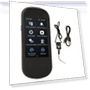 Language Translator Device — Language Translators, 3d printing machine