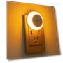 LED Night Light with Sensors — Night Lights, TOP-MALL-001