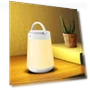 LED Night Light — Night Lights, TOP-MALL-001